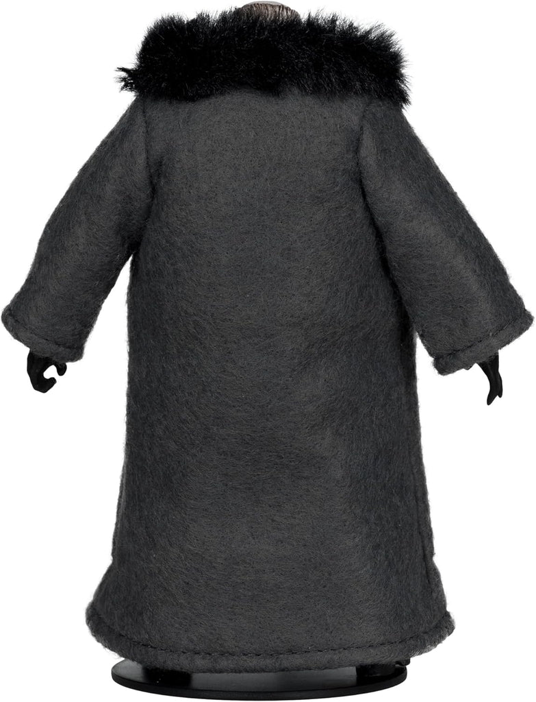 Figura The Penguin (Batman Returns) – DC Theatrical Deluxe – 7” WV2 – McFarlane