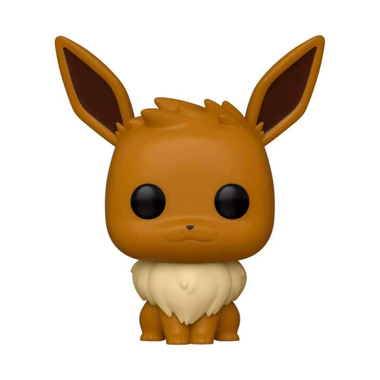 Flareon 629 - Pokemon - POP! - FUNKO