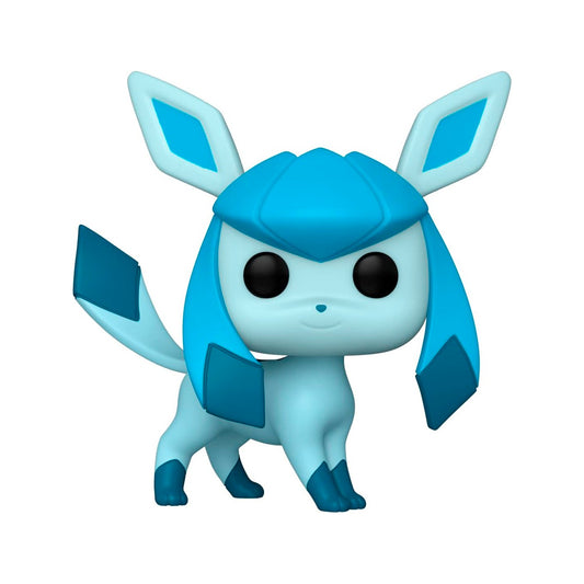Glaceon 921 - Pokemon  - POP! - FUNKO