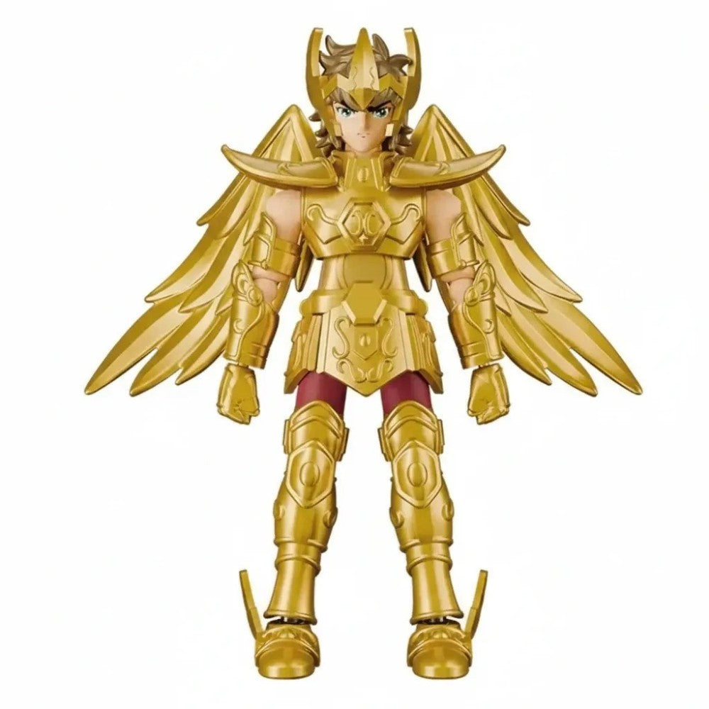 コレクション SSMY Figuras Galaxy Version 01 The Legacy of Sagittarius!! – Saint