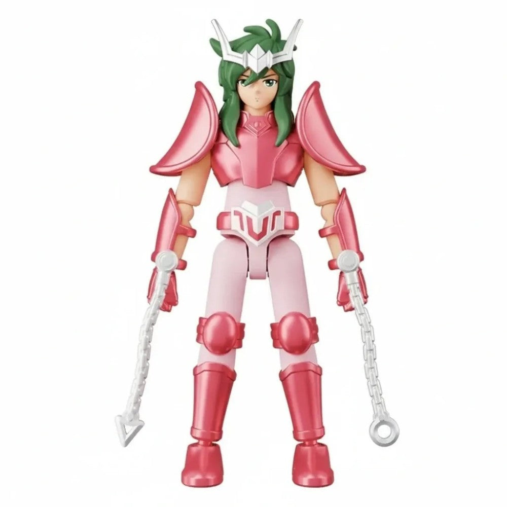 Figuras Galaxy Version 01 The Legacy of Sagittarius!! – Saint Seiya – The Legacy of Sagittarius – Blokees