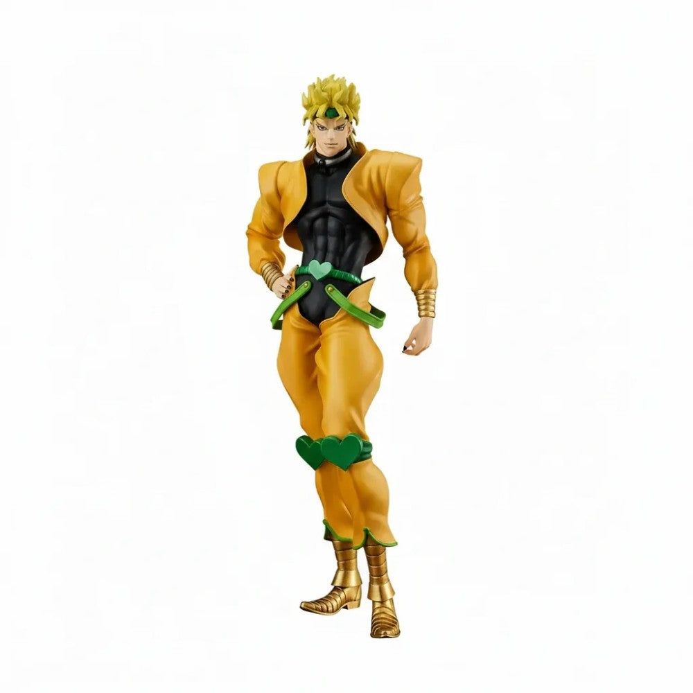 DIO – JoJo’s Bizarre Adventure – POP UP PARADE – Good Smile