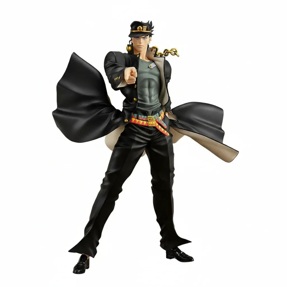 Jotaro Kujo – JoJo’s Bizarre Adventure – POP UP PARADE – Good Smile