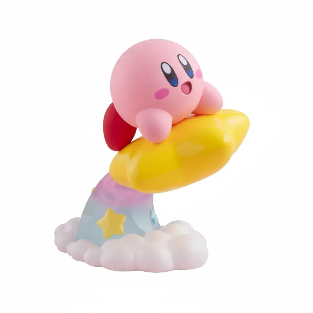 Kirby (Event Oversea) – Kirby – POP UP PARADE – Good Smile