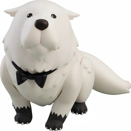 Figura Bond Forger – Spy x Family – Nendoroid – Good Smile