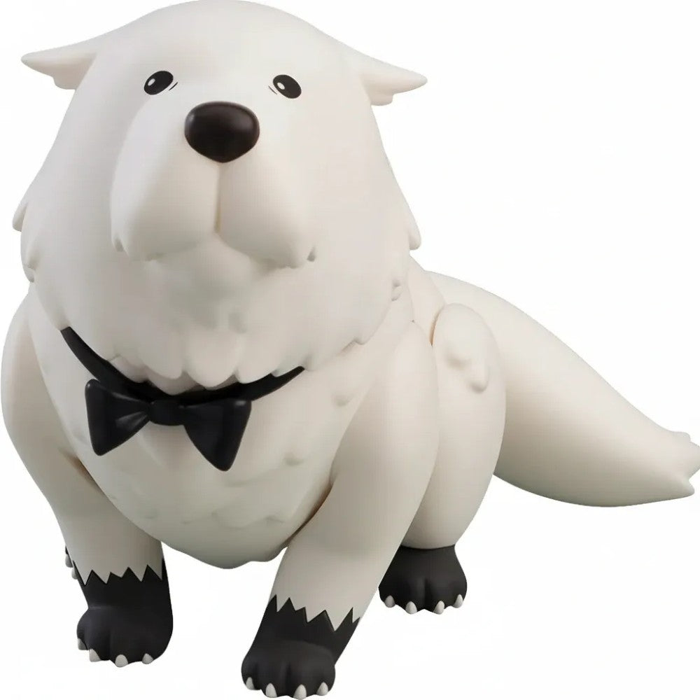 Figura Bond Forger – Spy x Family – Nendoroid – Good Smile