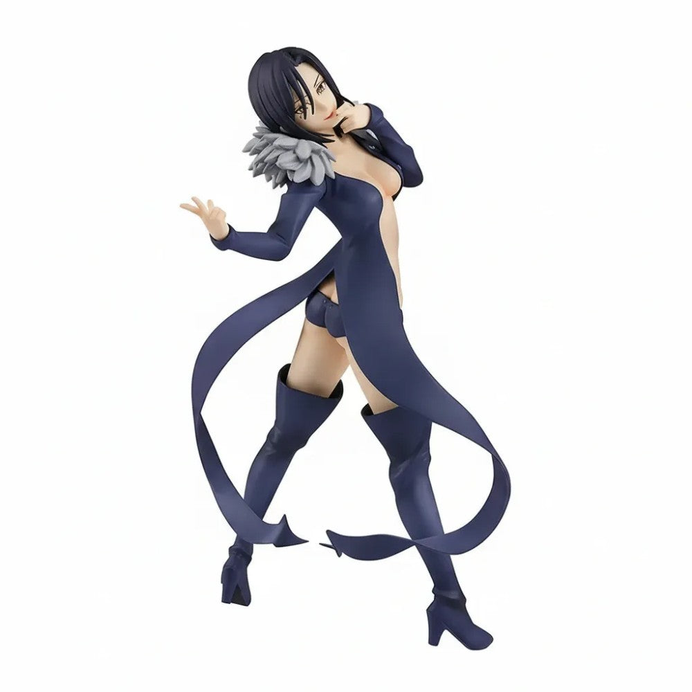 Merlin – The Seven Deadly Sins – POP UP PARADE – Good Smile