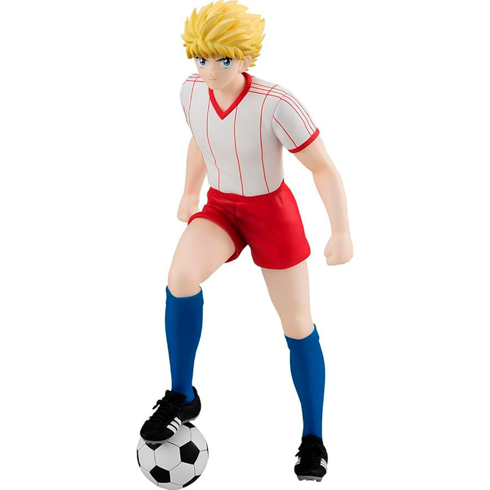 Karl Heinz Schneider – Kuroko’s Basketball – POP UP PARADE – Good Smile