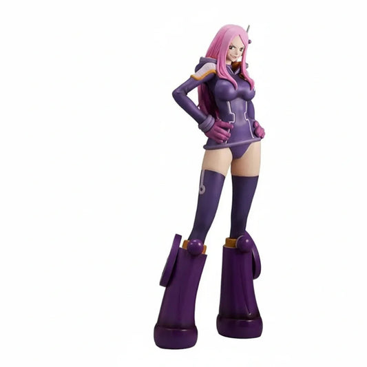 Jewelry Bonney (Egghead) – One Piece – Ichibansho – Banpresto