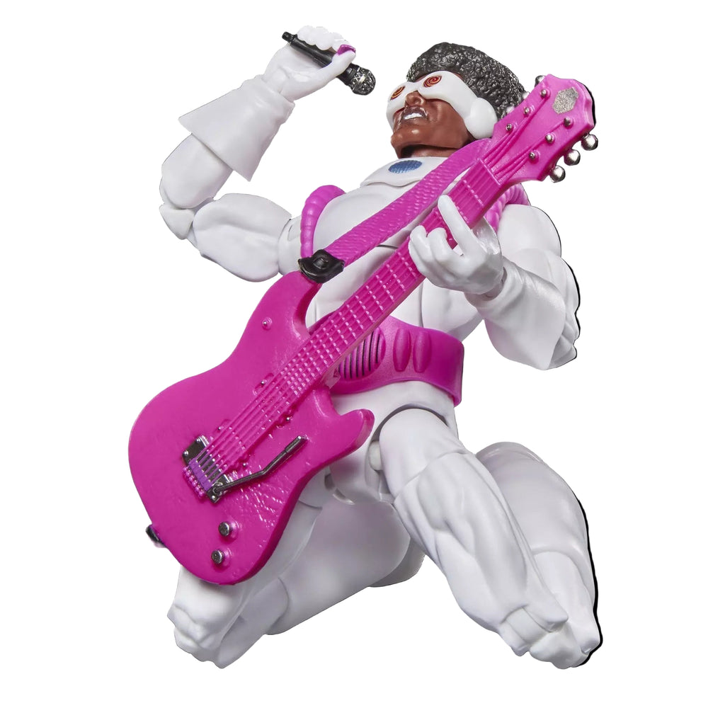 Figura Hypno-Hustler – Marvel Legends Series – Retro Collection – Hasbro