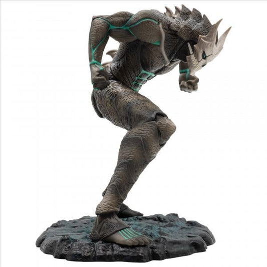 Estátua Kaiju No.8 [The Brush] – Kaiju No.8 – Banpresto