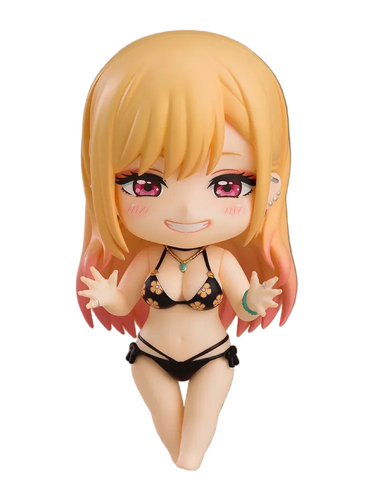Marin Kitagawa Swimsuit Ver. – My Dress-Up Darling – Good Smile