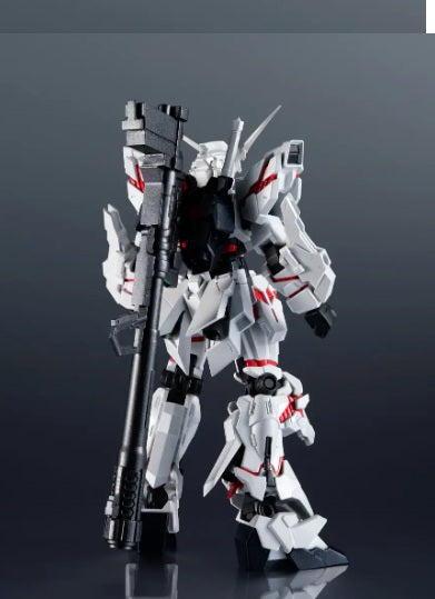 Figura RX-0 Unicorn Gundam (Renewal) – Mobile Suit Gundam Unicorn