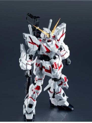 Figura RX-0 Unicorn Gundam (Renewal) – Mobile Suit Gundam Unicorn