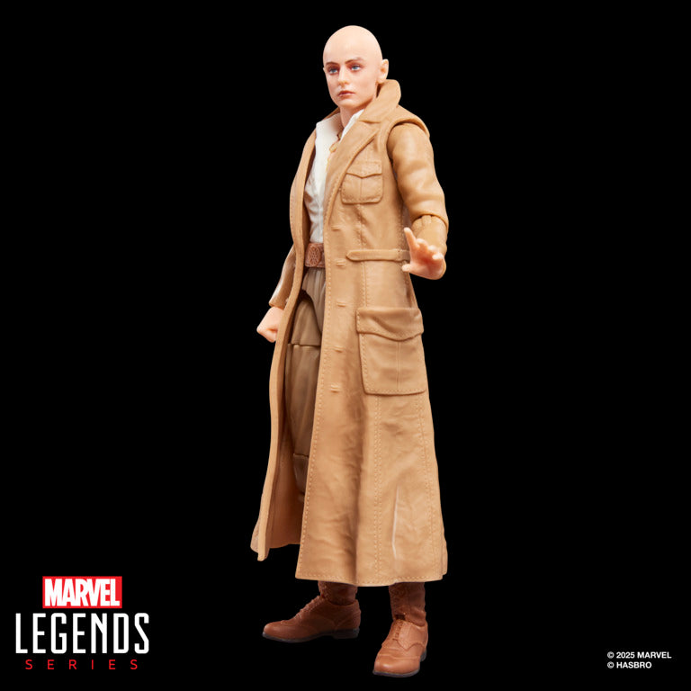 Figura Cassandra Nova - Deadepool & Wolverine - Marvel Legends - Hasbro