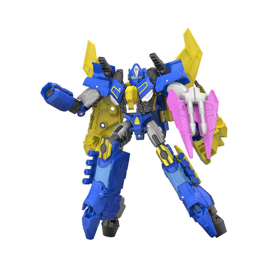 idworks|url=https://public.idworks.com.br/Image/9809848.png
