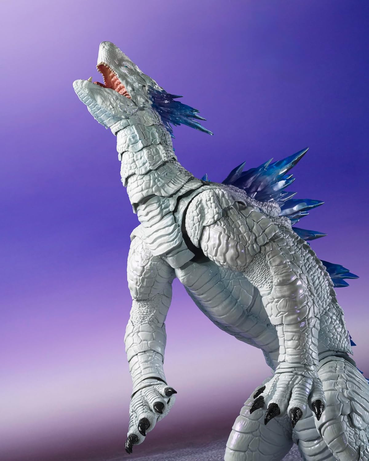 洋楽 shimo Figure Action Shimo 11-inch Empire New The Kong: x Godzilla 洋楽