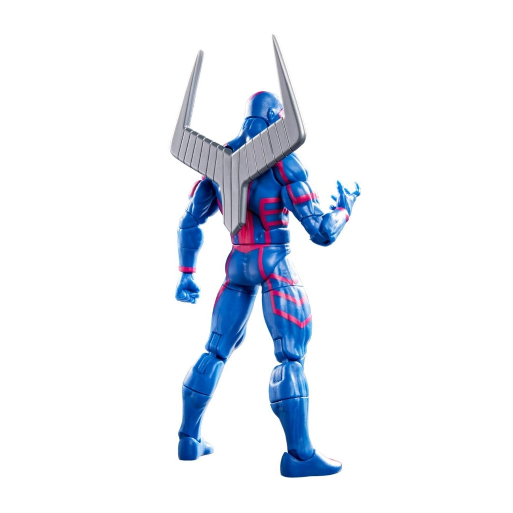 Pré-Venda - Figura Archangel – Marvel Legends – Hasbro