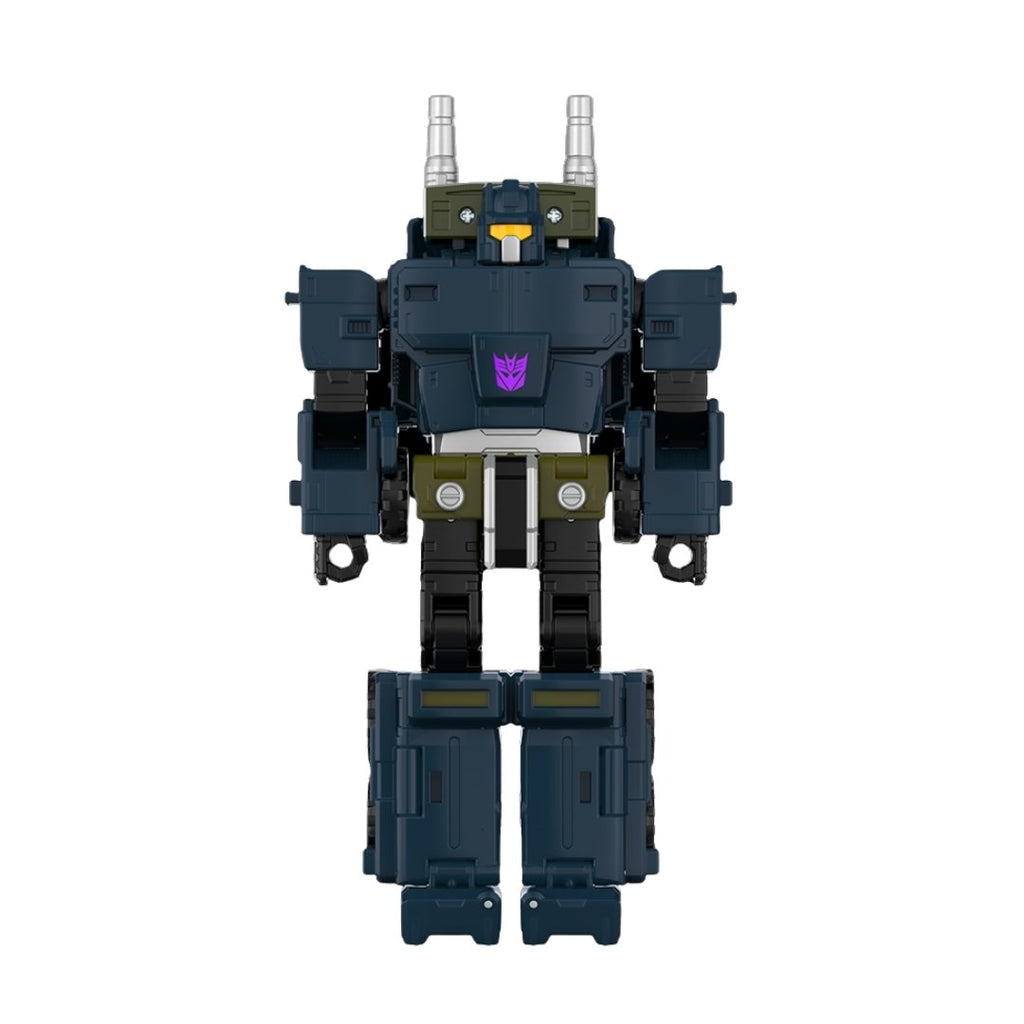 Figura Onslaught – Transformers – Generations – Hasbro