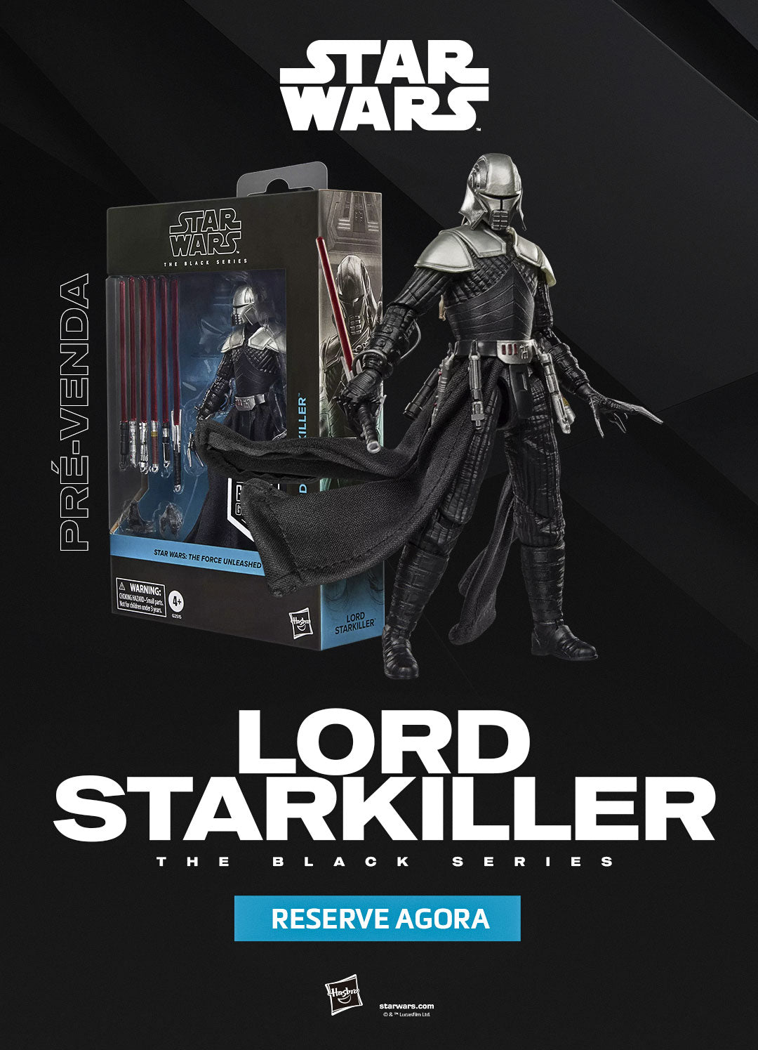 Iron Studios Online Store: Loja de artigos para colecionadores
