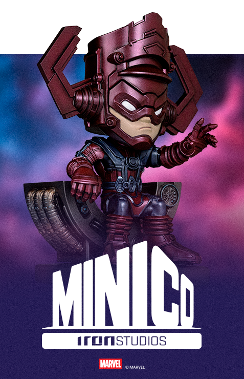MiniCo