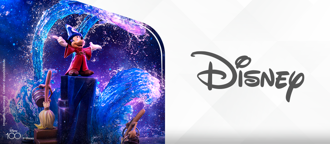 Disney