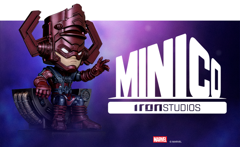 MiniCo