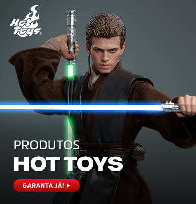 Menu banner 1