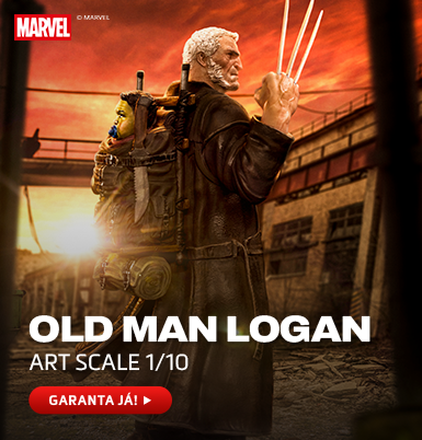 Menu banner 1