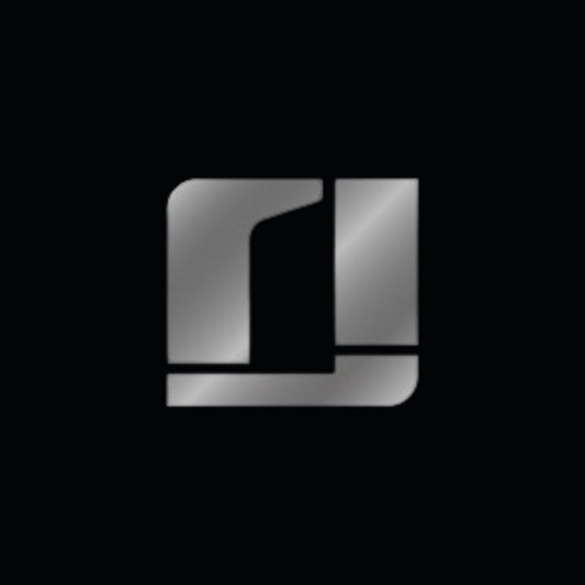 Voucher Pré-venda - Estátua Eren Yeager - Attack on Titan - Art Scale 1/10 - Iron Studios