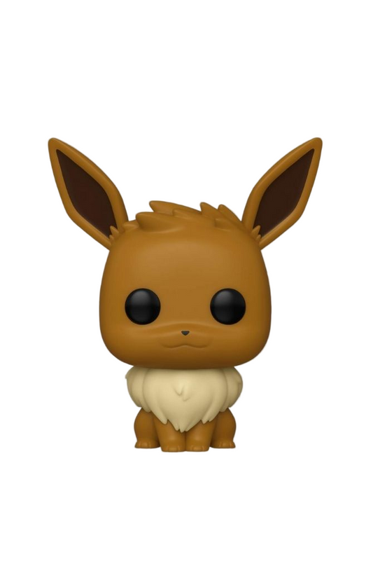 Eevee 577 - Pokemon - POP! - FUNKO