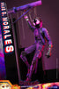Figura Miles G. Morales – Spider-Man: Across the Spider-Verse – Sixth Scale – Hot Toys